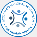 Scotland's National Action Plan